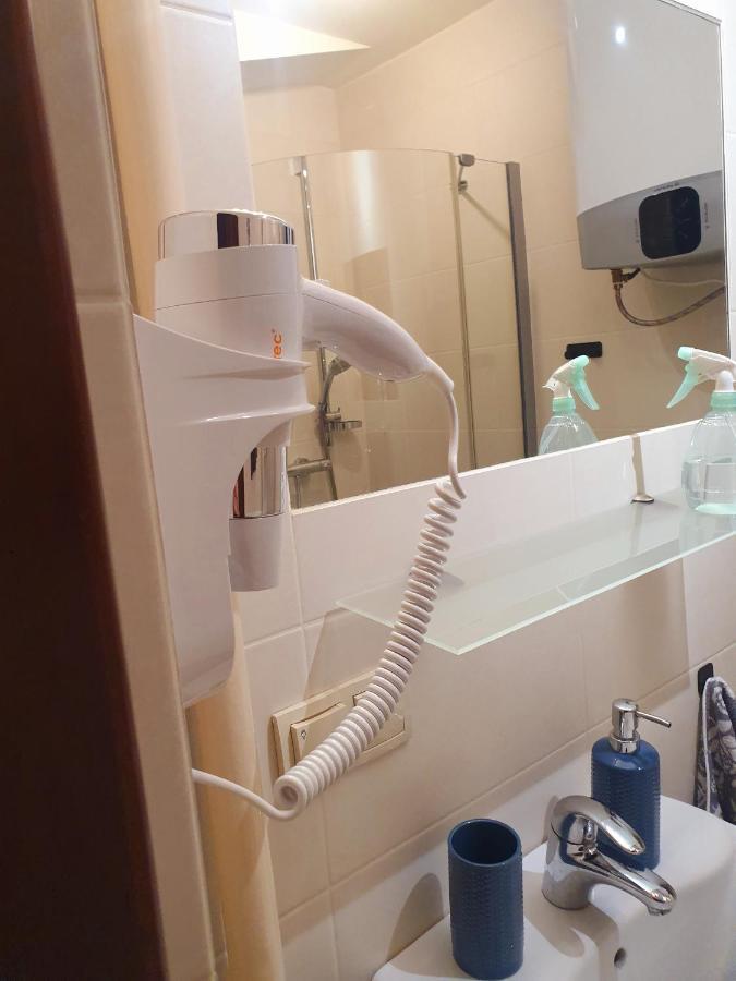 Apartament Izba W Centrum Zakopane Kültér fotó