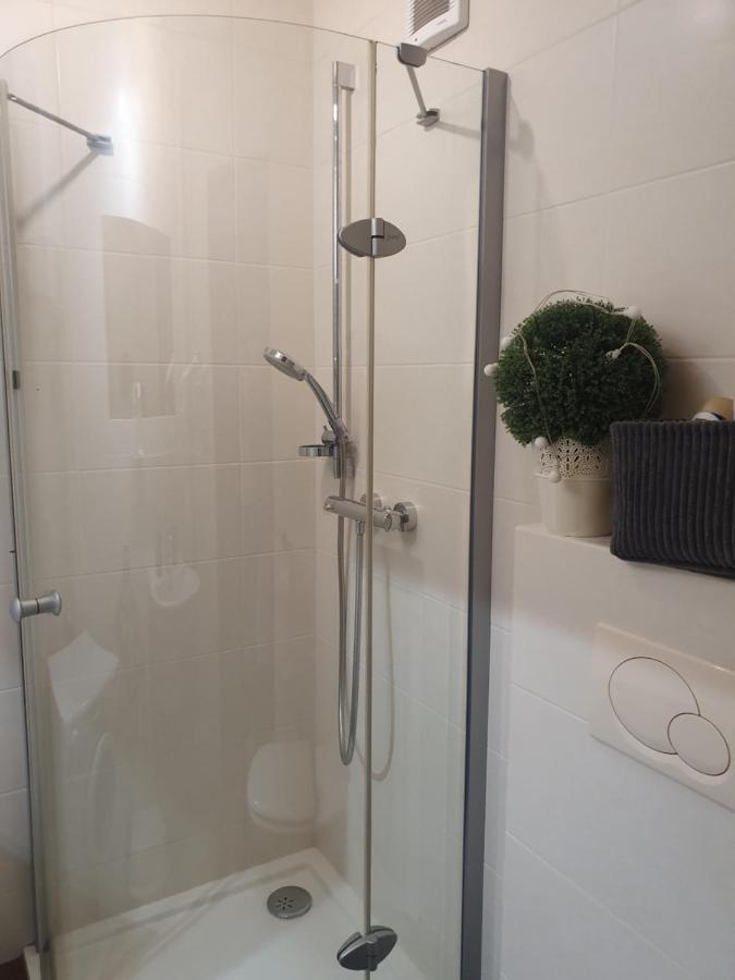 Apartament Izba W Centrum Zakopane Kültér fotó
